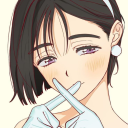 omniscientwriter avatar