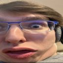 omnisexual-slimecicle avatar