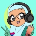 omnisexualmuslim avatar