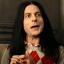 omnishamblegreg avatar