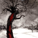 omnismemoria-blog avatar