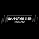 omnisoundmag-blog avatar