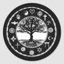 omnist-crashing-out avatar