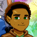 omnitans-comic avatar