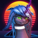 omnithealicorn avatar