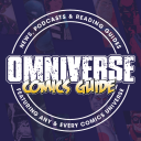 omniversecomicsguide avatar