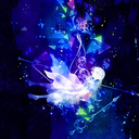 omniversereverie avatar