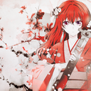 omnivorouspastry avatar