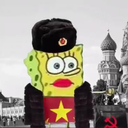 omnomnommunist avatar