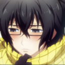 omnomricecakes avatar