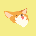 omnomsenzubean avatar