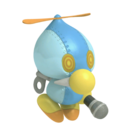 omo-chao-blog avatar