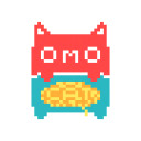 omocat avatar