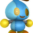 omochaoexplainsitall avatar