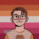 omodyke avatar