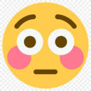 omoeproctoandmoreo avatar