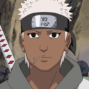 omoi-irl-blog avatar