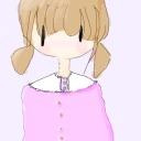 omoiyari-star avatar