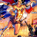 omolara-oolong avatar