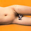 omomomomoonnnono avatar