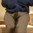 omorashi-lover1 avatar