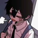 omorashi-stuff avatar