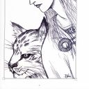 omorashidonney1 avatar