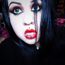 omorfi-nkazella avatar