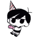 omori-archive avatar