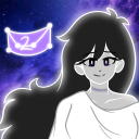 omori-ethereal-route avatar