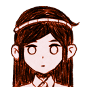 omorimodreverie avatar