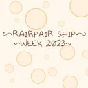 omorirarepairweek avatar