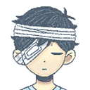 omorithedreamermod avatar