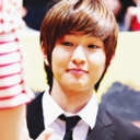 omoshinee-onew-blog avatar