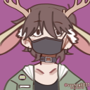 omosideblog avatar