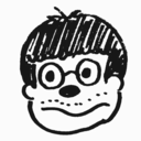 omotoomoto avatar