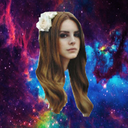 omq-lana avatar