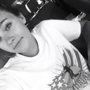 omqsheep-blog avatar