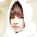 omqtaehyung avatar