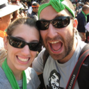 omri-mich-blog avatar