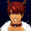 omsecretsanta avatar