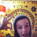 omshantisme-blog avatar