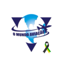 omundoaviacao avatar