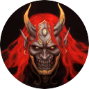 omurizer-draws-things avatar