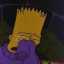 omurlukelebek avatar