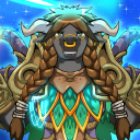 omusarambles avatar