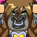 omusasteelhorn avatar