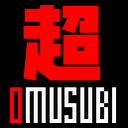 omusubi8 avatar