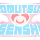 omutsusenshi avatar