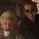 omygoodomens avatar